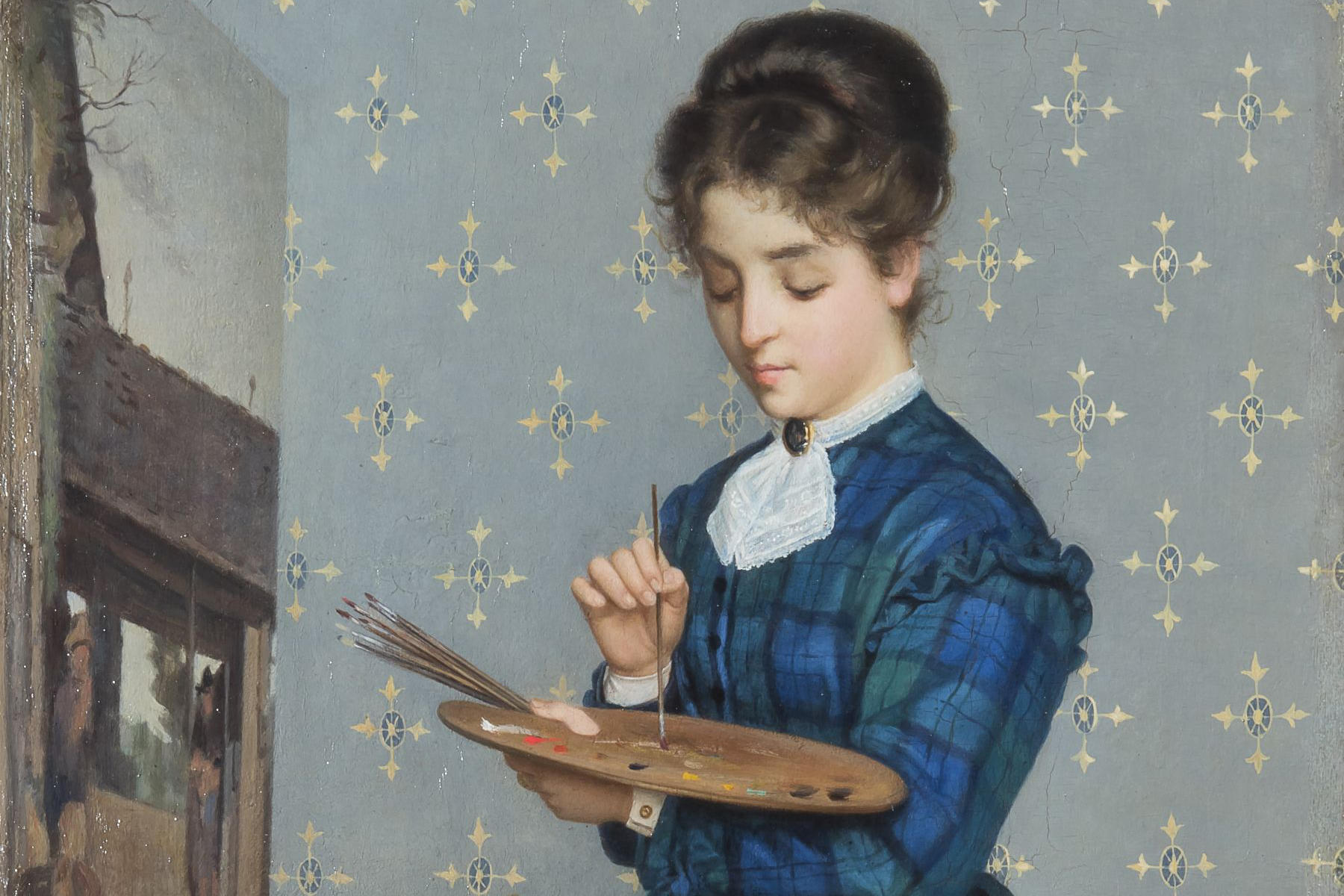 L’Italia dei primi Italiani