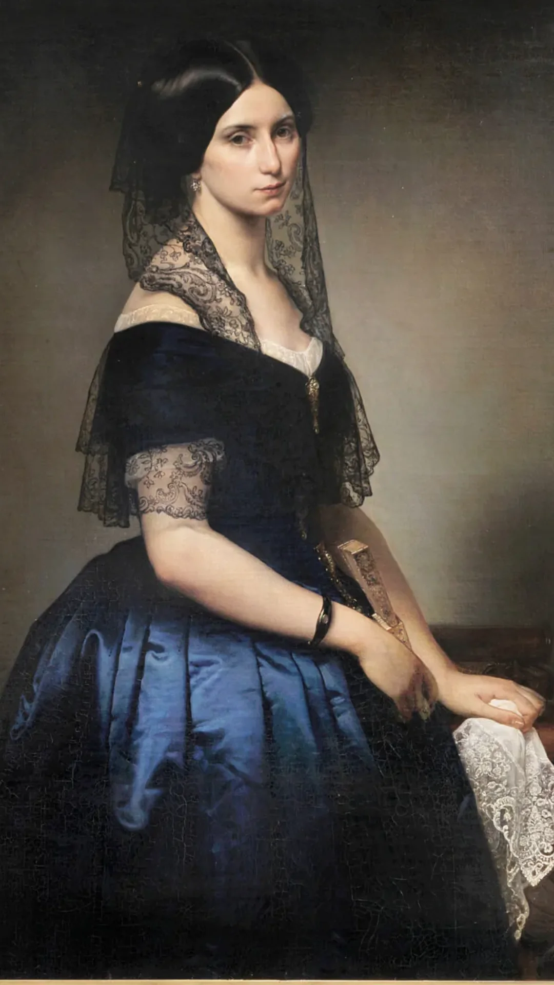 Moda e costume nella società moderna