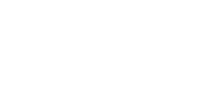 Realtà impressione simbolo - Paesaggi - da Migliara a Pellizza da Volpedo